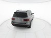 Mercedes GLB 200 d amg line advanced plus auto