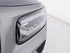 Mercedes GLB 200 d amg line advanced plus auto
