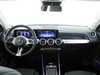 Mercedes GLB 200 d amg line advanced plus auto