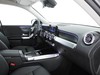 Mercedes GLB 200 d amg line advanced plus auto