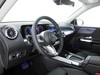 Mercedes GLB 200 d amg line advanced plus auto