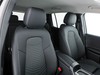 Mercedes GLB 200 d amg line advanced plus auto
