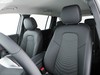 Mercedes GLB 200 d amg line advanced plus auto