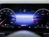 Mercedes GLB 200 d amg line advanced plus auto