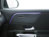 Mercedes GLB 200 d amg line advanced plus auto