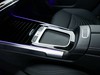 Mercedes GLB 200 d amg line advanced plus auto