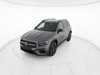 Mercedes GLB 200 d progressive advanced plus 4matic auto