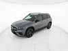 Mercedes GLB 200 d progressive advanced plus 4matic auto