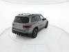 Mercedes GLB 200 d progressive advanced plus 4matic auto