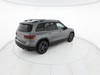 Mercedes GLB 200 d progressive advanced plus 4matic auto