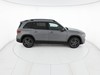 Mercedes GLB 200 d progressive advanced plus 4matic auto