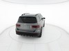 Mercedes GLB 200 d progressive advanced plus 4matic auto