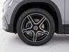 Mercedes GLB 200 d progressive advanced plus 4matic auto
