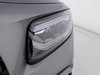 Mercedes GLB 200 d progressive advanced plus 4matic auto