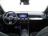 Mercedes GLB 200 d progressive advanced plus 4matic auto