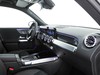 Mercedes GLB 200 d progressive advanced plus 4matic auto