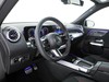 Mercedes GLB 200 d progressive advanced plus 4matic auto