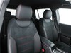 Mercedes GLB 200 d progressive advanced plus 4matic auto