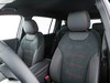Mercedes GLB 200 d progressive advanced plus 4matic auto