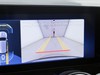 Mercedes GLB 200 d progressive advanced plus 4matic auto