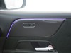 Mercedes GLB 200 d progressive advanced plus 4matic auto