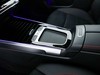 Mercedes GLB 200 d progressive advanced plus 4matic auto