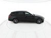 Mercedes Classe C SW sw 220 d mhev travel edition 4matic 200cv auto