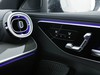 Mercedes Classe C SW sw 220 d mhev travel edition 4matic 200cv auto