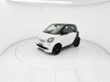 Smart Fortwo 70 1.0 twinamic Passion