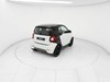 Smart Fortwo 70 1.0 twinamic Passion