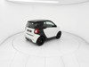 Smart Fortwo 70 1.0 twinamic Passion