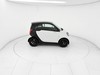 Smart Fortwo 70 1.0 twinamic Passion