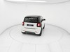 Smart Fortwo 70 1.0 twinamic Passion