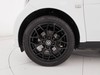 Smart Fortwo 70 1.0 twinamic Passion