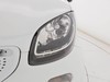 Smart Fortwo 70 1.0 twinamic Passion