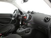Smart Fortwo 70 1.0 twinamic Passion