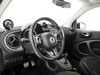 Smart Fortwo 70 1.0 twinamic Passion