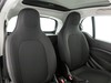 Smart Fortwo 70 1.0 twinamic Passion