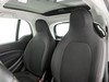 Smart Fortwo 70 1.0 twinamic Passion