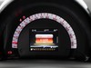Smart Fortwo 70 1.0 twinamic Passion