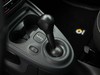 Smart Fortwo 70 1.0 twinamic Passion
