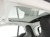 Smart Fortwo 70 1.0 twinamic Passion