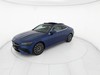 Mercedes CLE coupe 220 d amg line premium plus auto ibrido blu/azzurro