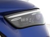 Mercedes CLE coupe 220 d amg line premium plus auto ibrido blu/azzurro