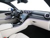 Mercedes CLE coupe 220 d amg line premium plus auto ibrido blu/azzurro