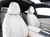 Mercedes CLE coupe 220 d amg line premium plus auto ibrido blu/azzurro