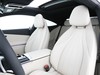 Mercedes CLE coupe 220 d amg line premium plus auto ibrido blu/azzurro