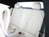 Mercedes CLE coupe 220 d amg line premium plus auto ibrido blu/azzurro