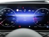 Mercedes CLE coupe 220 d amg line premium plus auto ibrido blu/azzurro