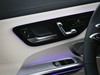Mercedes CLE coupe 220 d amg line premium plus auto ibrido blu/azzurro